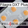 Filagra DXT Plus 24